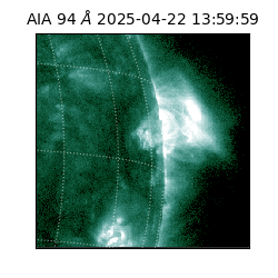 saia - 2025-04-22T13:59:59.122000