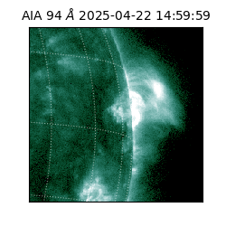 saia - 2025-04-22T14:59:59.129000