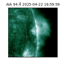 saia - 2025-04-22T16:59:59.123000