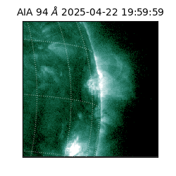 saia - 2025-04-22T19:59:59.137000