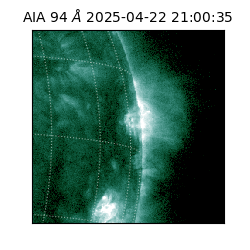 saia - 2025-04-22T21:00:35.122000