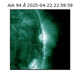 saia - 2025-04-22T22:59:59.122000