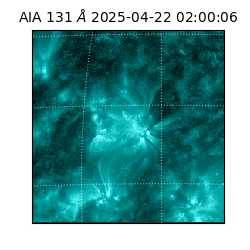 saia - 2025-04-22T02:00:06.622000