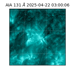 saia - 2025-04-22T03:00:06.623000