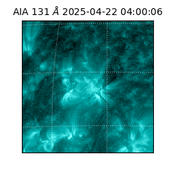 saia - 2025-04-22T04:00:06.638000