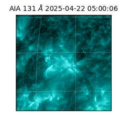 saia - 2025-04-22T05:00:06.622000