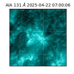 saia - 2025-04-22T07:00:06.622000