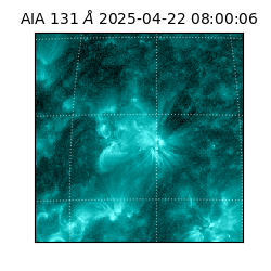 saia - 2025-04-22T08:00:06.622000