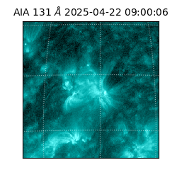 saia - 2025-04-22T09:00:06.622000