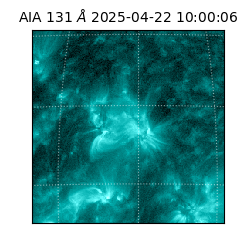 saia - 2025-04-22T10:00:06.622000