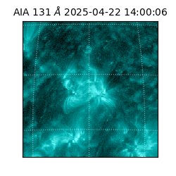 saia - 2025-04-22T14:00:06.615000