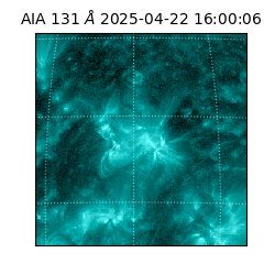 saia - 2025-04-22T16:00:06.622000