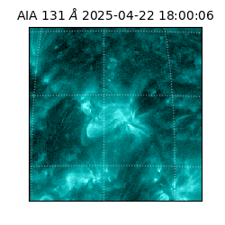 saia - 2025-04-22T18:00:06.630000