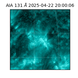 saia - 2025-04-22T20:00:06.622000