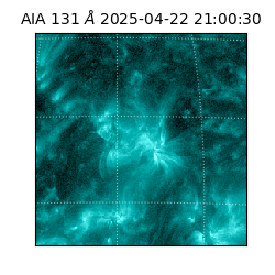 saia - 2025-04-22T21:00:30.622000