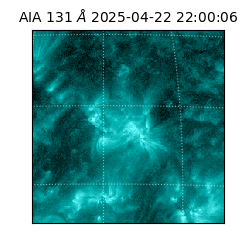 saia - 2025-04-22T22:00:06.622000