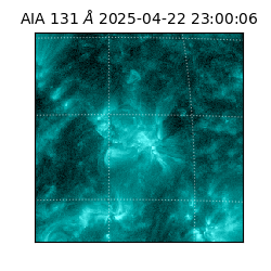 saia - 2025-04-22T23:00:06.622000