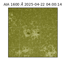 saia - 2025-04-22T04:00:14.126000