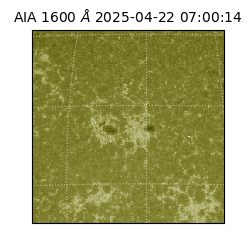 saia - 2025-04-22T07:00:14.122000