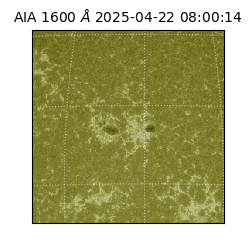 saia - 2025-04-22T08:00:14.126000