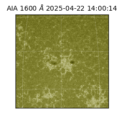 saia - 2025-04-22T14:00:14.118000