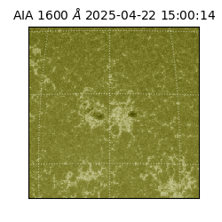 saia - 2025-04-22T15:00:14.126000