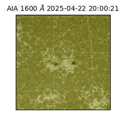 saia - 2025-04-22T20:00:21.725000