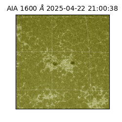 saia - 2025-04-22T21:00:38.126000