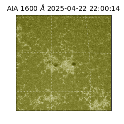 saia - 2025-04-22T22:00:14.125000