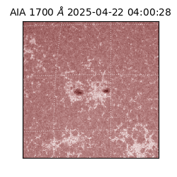 saia - 2025-04-22T04:00:28.719000