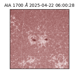 saia - 2025-04-22T06:00:28.710000