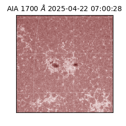 saia - 2025-04-22T07:00:28.718000