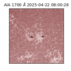 saia - 2025-04-22T08:00:28.726000