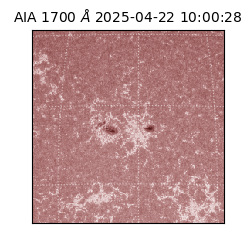 saia - 2025-04-22T10:00:28.718000