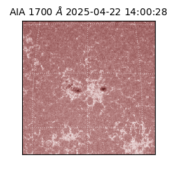 saia - 2025-04-22T14:00:28.718000