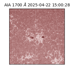 saia - 2025-04-22T15:00:28.718000