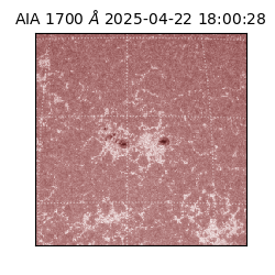 saia - 2025-04-22T18:00:28.718000