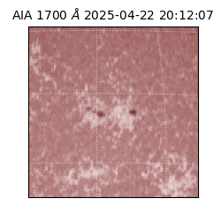 saia - 2025-04-22T20:12:07.943000