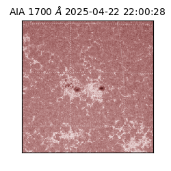 saia - 2025-04-22T22:00:28.717000