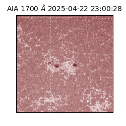 saia - 2025-04-22T23:00:28.718000