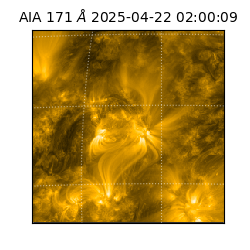 saia - 2025-04-22T02:00:09.350000