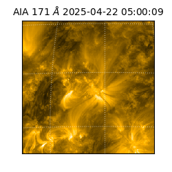 saia - 2025-04-22T05:00:09.350000
