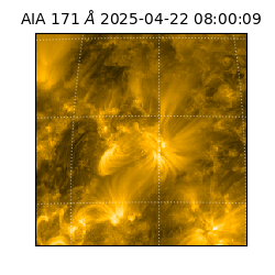 saia - 2025-04-22T08:00:09.350000