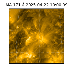 saia - 2025-04-22T10:00:09.350000