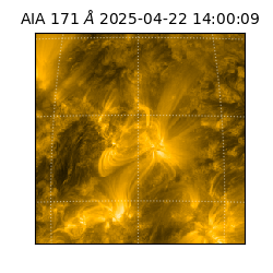 saia - 2025-04-22T14:00:09.343000