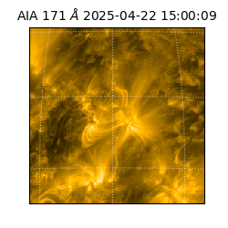 saia - 2025-04-22T15:00:09.350000