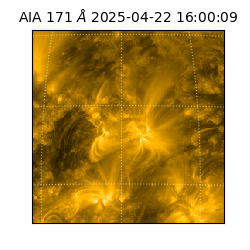 saia - 2025-04-22T16:00:09.350000
