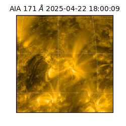 saia - 2025-04-22T18:00:09.350000