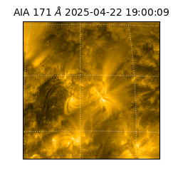 saia - 2025-04-22T19:00:09.350000