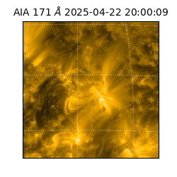 saia - 2025-04-22T20:00:09.350000